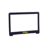 ASUS Part# 90NX00Y2-R7B010 LCD Bezel Assembly - Genuine OEM