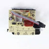 Kitchenaid KP26M1FQER5 Stand Mixer Speed Control Switch Assembly