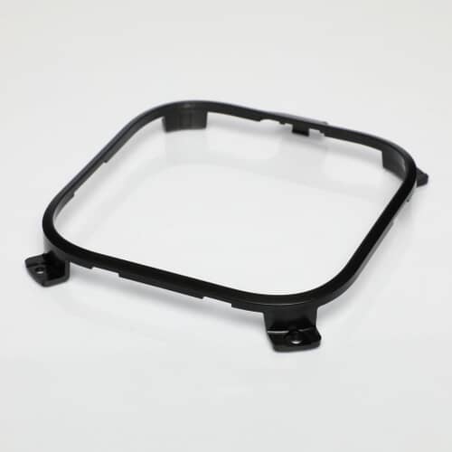 Denon Part# 943403101830S Top Cover - Genuine OEM