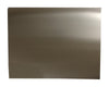 Bosch Part# 00713447 Door (OEM)