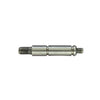 Ge Fan Motor Outdoor - WP94X0111