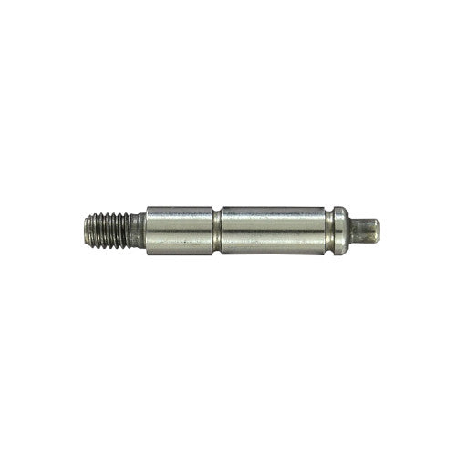 Ge Fan Motor Outdoor - WP94X0111