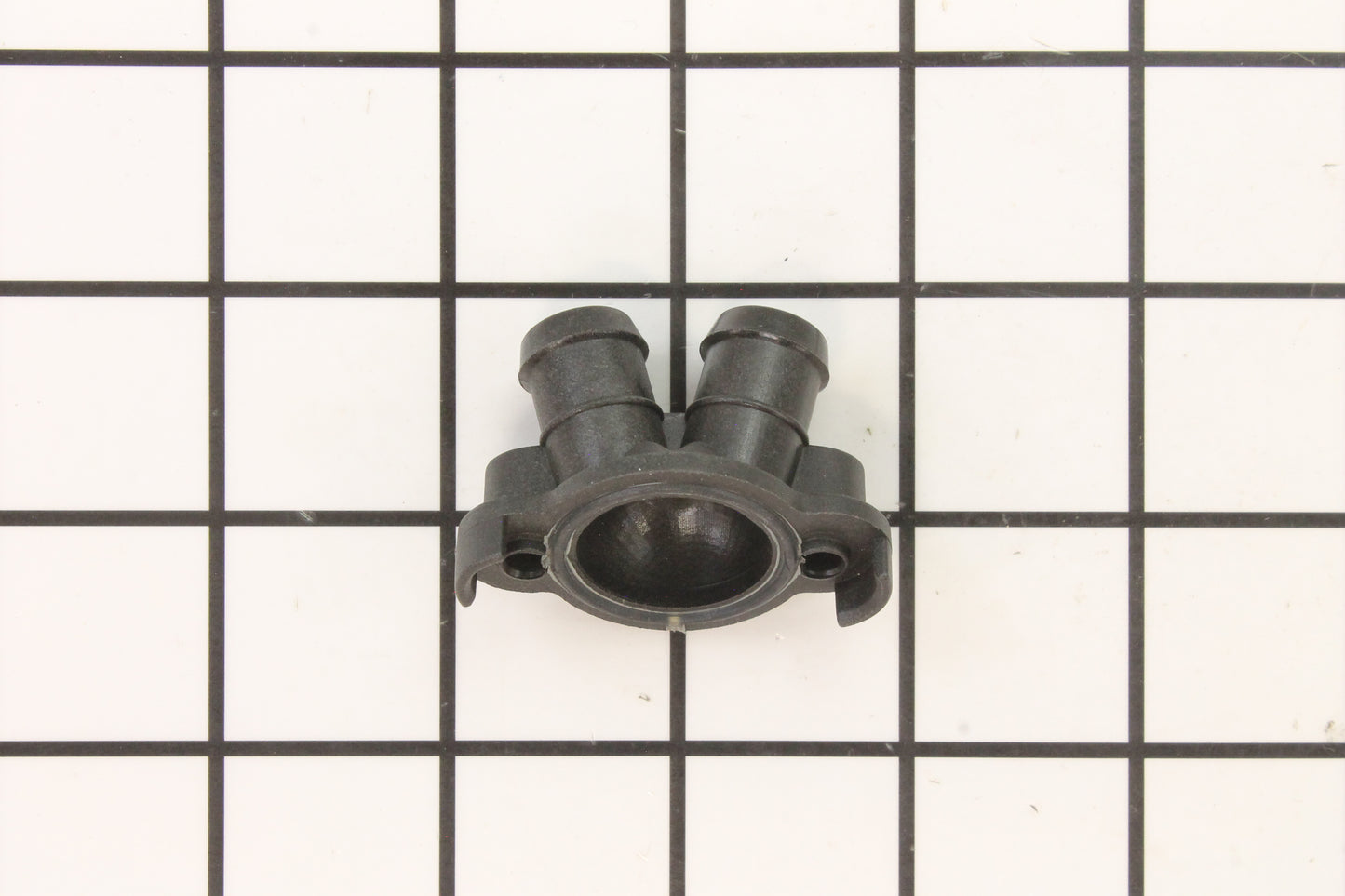 Husqvarna 537241401 Bellows - Genuine OEM