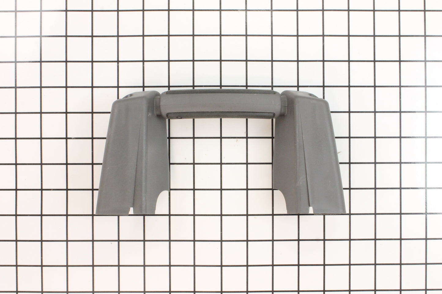 Husqvarna 545119002 Handle - Assist - Genuine OEM