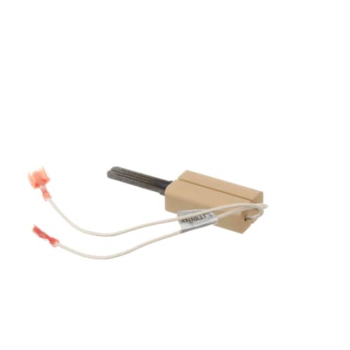 Fisher and Paykel Igniter Small 239680P