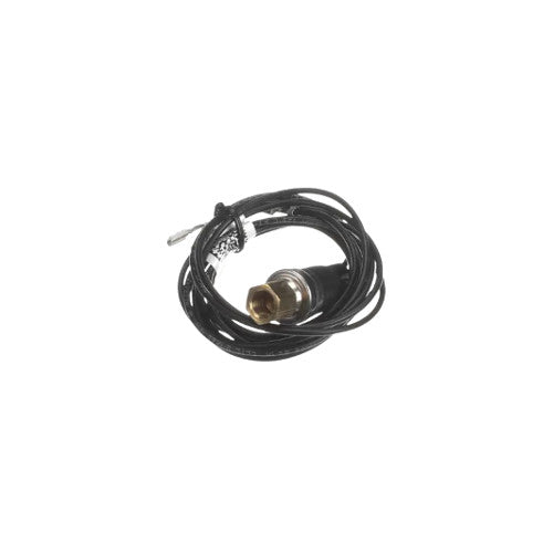 Lennox Part# 23W26 Low Pressure Switch - Genuine OEM