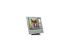 Samsung 510MP Silver 15
