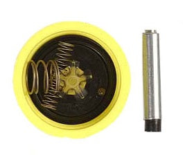 Whirlpool Part# 24001122 Valve Kit (OEM)