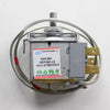 Whirlpool Control Board - 74005171