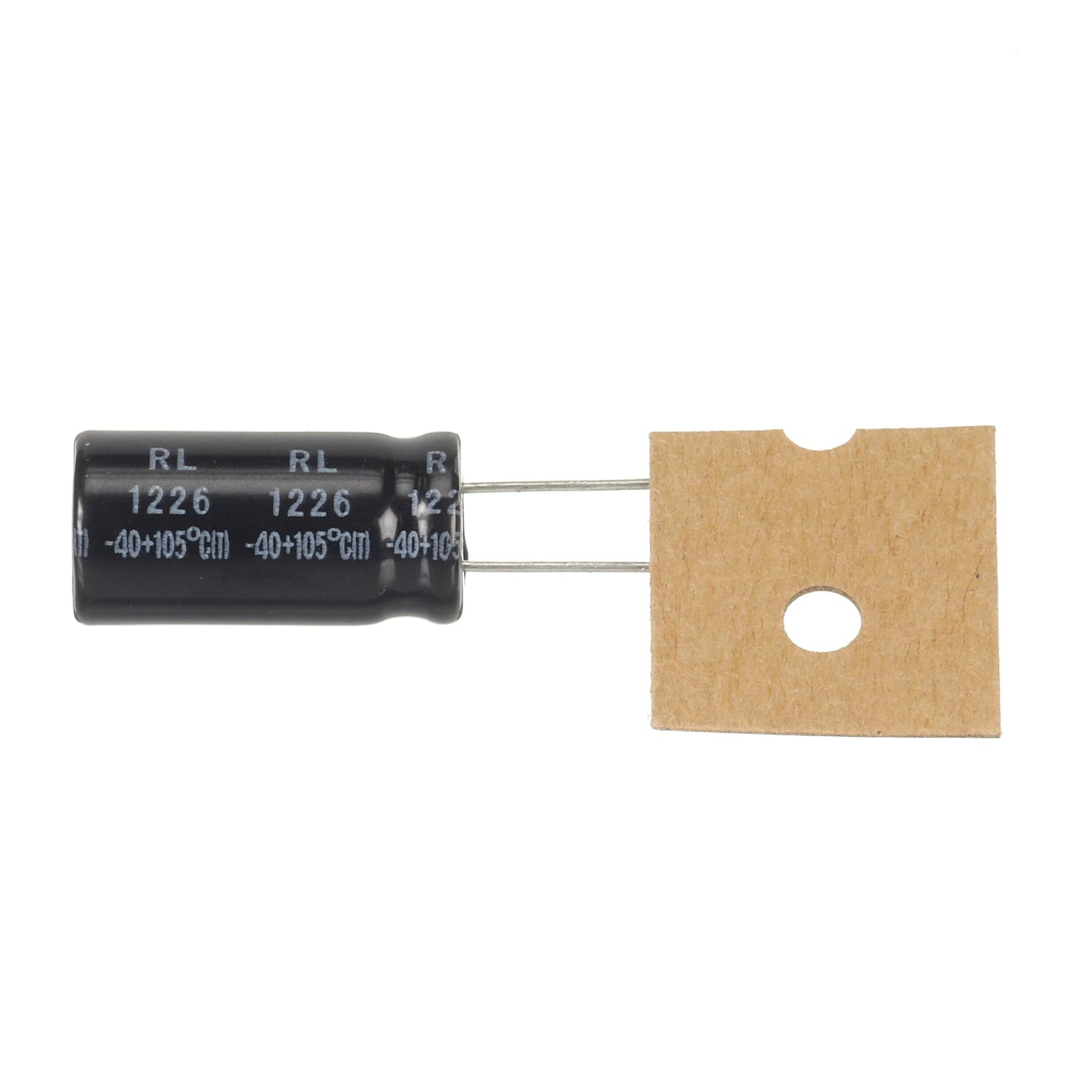 Midea Suspension Rod - 12938000000151