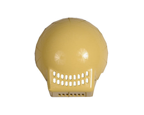 Whirlpool Part# 240253-21 Cover (OEM)