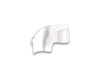 Bosch Panel - 11029905