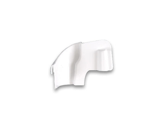 Bosch Panel - 11029905