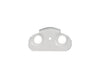 Frigidaire Part# 240312403 Door Stop (OEM)