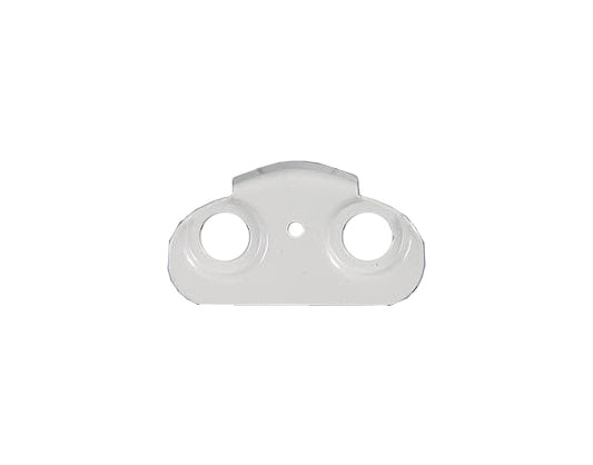 Electrolux Door Stop - 240312403