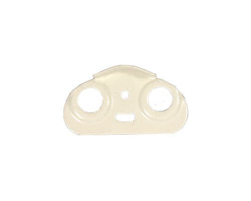 Electrolux Door Stop - 240312408