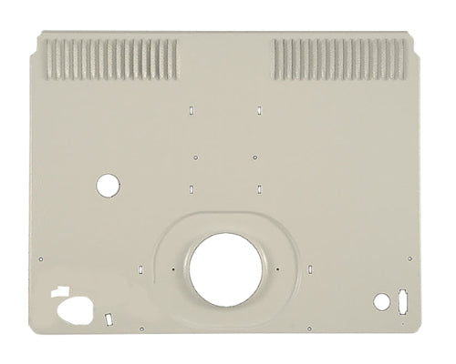 Electrolux Cover-Evap Coil - 240313612