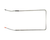 Whirlpool Nlacabinet - R0194471