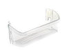 Frigidaire Part# 240323006 Door Bin (OEM)