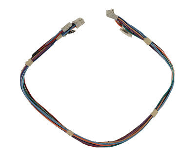 Electrolux Wiring Harness - 240323201