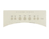 Whirlpool Shelf - W10577044