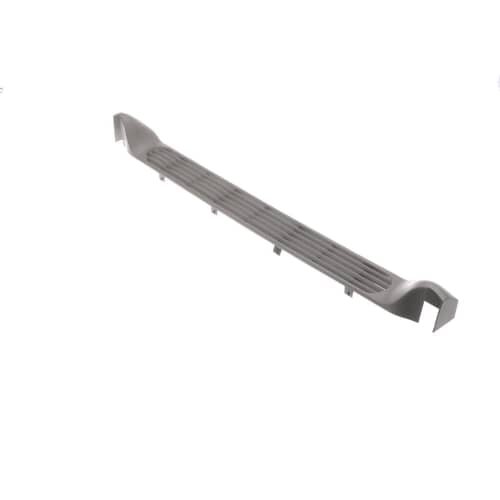 Frigidaire Part# 240324420 Grille/Kickplate (OEM)