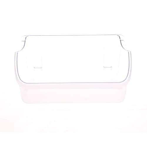 Frigidaire FRS23KF6EMD Gallon Door Shelf Bin - Genuine OEM