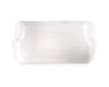 Frigidaire Part# 240324505 Door Bin (OEM)
