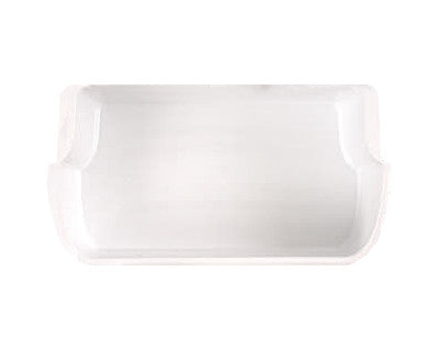 Electrolux Bin-Door - 240324505