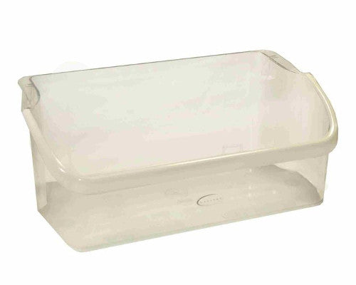 Electrolux Bin-Door,Gallon - 240324510