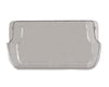 Frigidaire Part# 240324511 Door Bin (OEM)