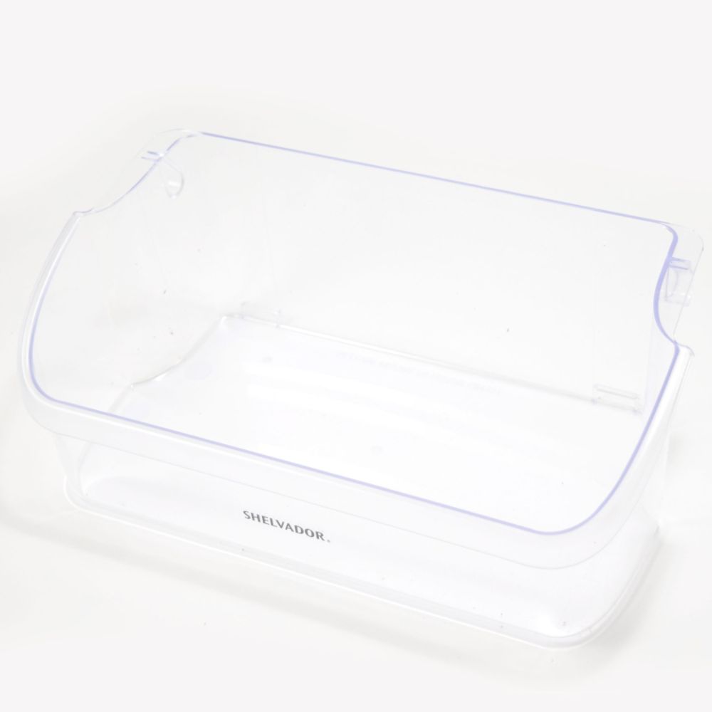 Samsung Battery-Nicd - 4302-000140