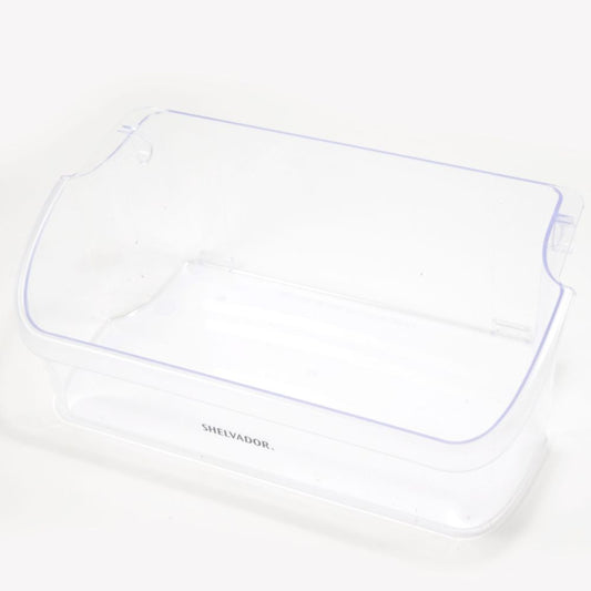 Samsung Battery-Nicd - 4302-000140