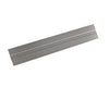 Frigidaire Part# 240331402 Door Shelf/Retaining Bar (OEM)