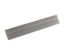 Electrolux Rack-Door - 240331402