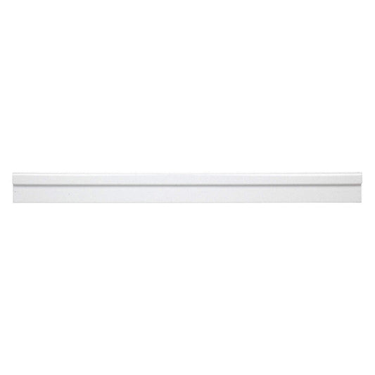 Electrolux Rack-Door - 240331404