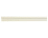 Frigidaire Part# 240331411 Door Rack (OEM)