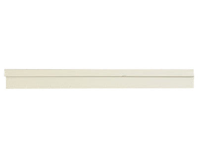 Electrolux Rack-Door - 240331411