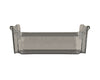 Frigidaire Part# 240334206 Door Bin (OEM)