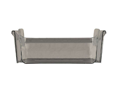 Electrolux Bin-Door,Frzr-Upper - 240334206