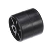 Electrolux Roller - 240335202