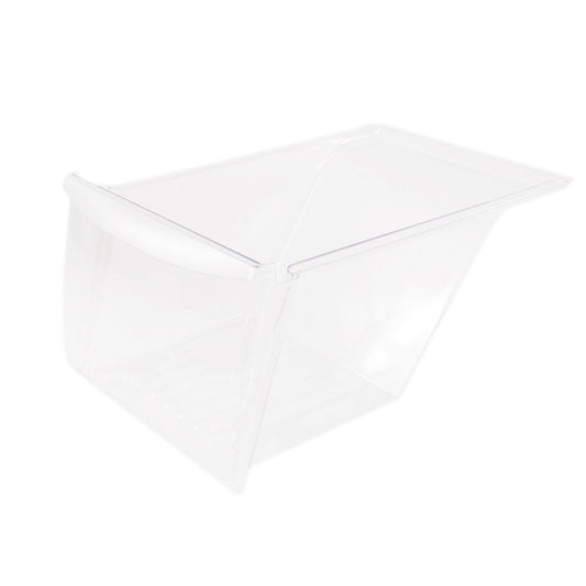 Frigidaire Crisper Drawer/Bin FFTR1814TWB