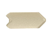 Electrolux Trim-Cabinet Corner - 240337605