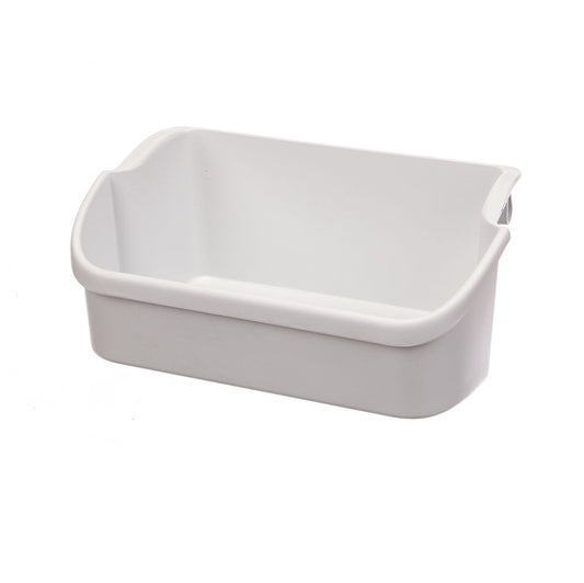 Electrolux Refrigerator Door Bin - 240338202