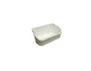 Frigidaire Part# 240338203 Door Shelf Bin (OEM)