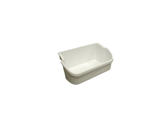 Electrolux Bin-Door - 240338203