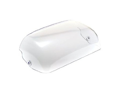 Electrolux Door - 240338303