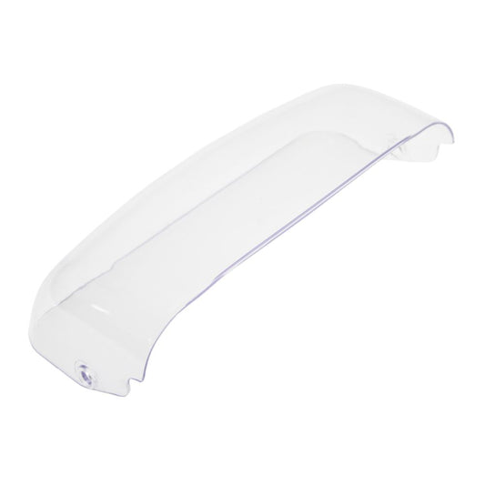 Frigidaire Dairy Door (Clear) FGHS2355PF5A