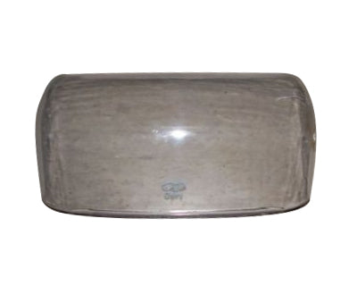 Electrolux Door-Dairy - 240338316