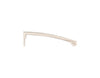 Frigidaire Part# 240339204 Door Handle (OEM)
